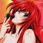 Onlyfans leaks xriasgremory 

 profile picture