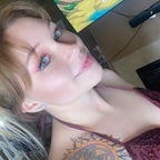 xshadesofmeadowx (Miley Rainn) OnlyFans Leaked Videos and Pictures 

 profile picture