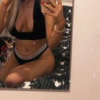 Onlyfans leaks xshauna.h 

 profile picture