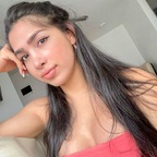 xsophialatinax (Sophia +18) free OnlyFans Leaked Pictures & Videos 

 profile picture