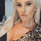 xstephx69x (Stephanie) free OnlyFans Leaked Videos and Pictures 

 profile picture