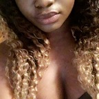 xthechocolategoddessx OnlyFans Leak 

 profile picture