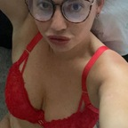 xtinderellax (Ella the cougar) free OnlyFans content 

 profile picture