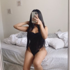 Onlyfans leaked xtra.l 

 profile picture