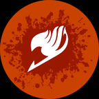 xx_blaze_xx profile picture