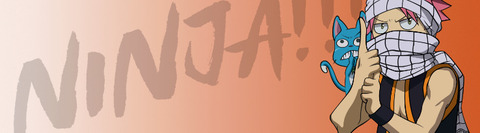 Header of xx_blaze_xx