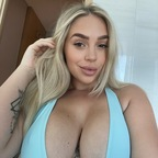 Download xxbeccamarie OnlyFans videos and photos for free 

 profile picture