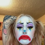 Onlyfans leaks xxclownfacexx 

 profile picture