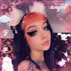 xxgothdollyxx OnlyFans Leaks 

 profile picture