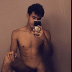 xxjulianxxxx (Julian) OnlyFans Leaked Pictures & Videos 

 profile picture