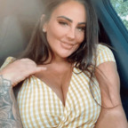 Free access to xxkayshexx Leaks OnlyFans 

 profile picture