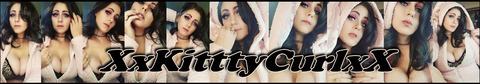 Header of xxkitttycurlxx