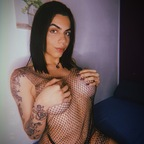 xxlarioff profile picture