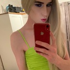 xxleahxx OnlyFans Leaked Photos and Videos 

 profile picture