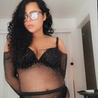 Miiss babxe💜 (xxmissr) Leaked OnlyFans 

 profile picture