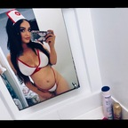 xxnotyourordinarygirlxx profile picture