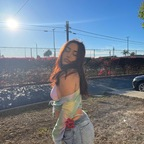 ruby 666 (@xxorubyoxx1) Leak OnlyFans 

 profile picture