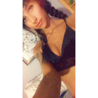 xxpetitegirl (Samantha) OnlyFans Leaked Pictures and Videos 

 profile picture
