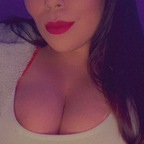 Download xxprincess_s OnlyFans videos and photos for free 

 profile picture