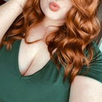 xxredvixen OnlyFans Leaked 

 profile picture
