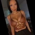 xxsexydollxx (SexyDoll) OnlyFans Leaked Pictures and Videos 

 profile picture