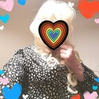 xxsissyslavexx profile picture