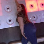 Free access to xxthickums Leak OnlyFans 

 profile picture