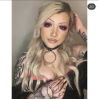 xxvioletdreamsxx (Lacey Violet 💜) free OnlyFans Leaked Pictures & Videos 

 profile picture