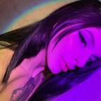Free access to xxx.nadiaquinn Leaks OnlyFans 

 profile picture