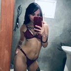 xxxainaraxxx OnlyFans Leaks 

 profile picture