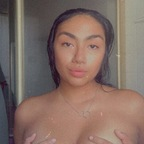 ISA (xxxana) Leaks OnlyFans 

 profile picture