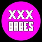 xxxbabesxxx profile picture