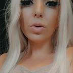 AlexandriaRomanov (xxxcupcakexxx) Leaked OnlyFans 

 profile picture