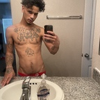 xxxdinero (XXXdinero) free OnlyFans Leaked Pictures and Videos 

 profile picture