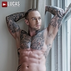 xxxdylanjames OnlyFans Leaks 

 profile picture