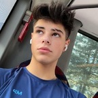 xxxfornoah profile picture