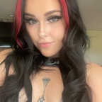 Download xxxhaileyfree OnlyFans content for free 

 profile picture