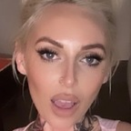 Onlyfans leaks xxxkyliebanks 

 profile picture