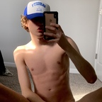 xxxrichie (Richie) OnlyFans Leaked Pictures & Videos 

 profile picture