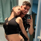 xxxspanglish (Sarena y Nico) free OnlyFans Leaks 

 profile picture