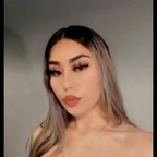 xxxurfavoritex (XxxUrFavoritexxX) OnlyFans Leaked Videos and Pictures 

 profile picture