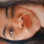 y_baby profile picture