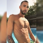 yackomar914 (Yacksziel Omar) free OnlyFans Leaked Pictures & Videos 

 profile picture