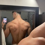 Free access to (yadiel4466) Leaked OnlyFans 

 profile picture