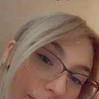 yadreamgirl69free profile picture
