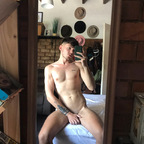 Download yaegeryerko OnlyFans videos and photos for free 

 profile picture