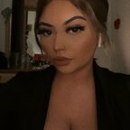 yafavlatinaxo (Yafavlatina) OnlyFans Leaked Pictures & Videos 

 profile picture