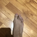 Onlyfans leaked yafeet 

 profile picture