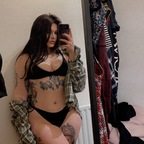 Georgia (@yagirlgee) Leak OnlyFans 

 profile picture