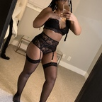 Download yagyalcassie OnlyFans content for free 

 profile picture